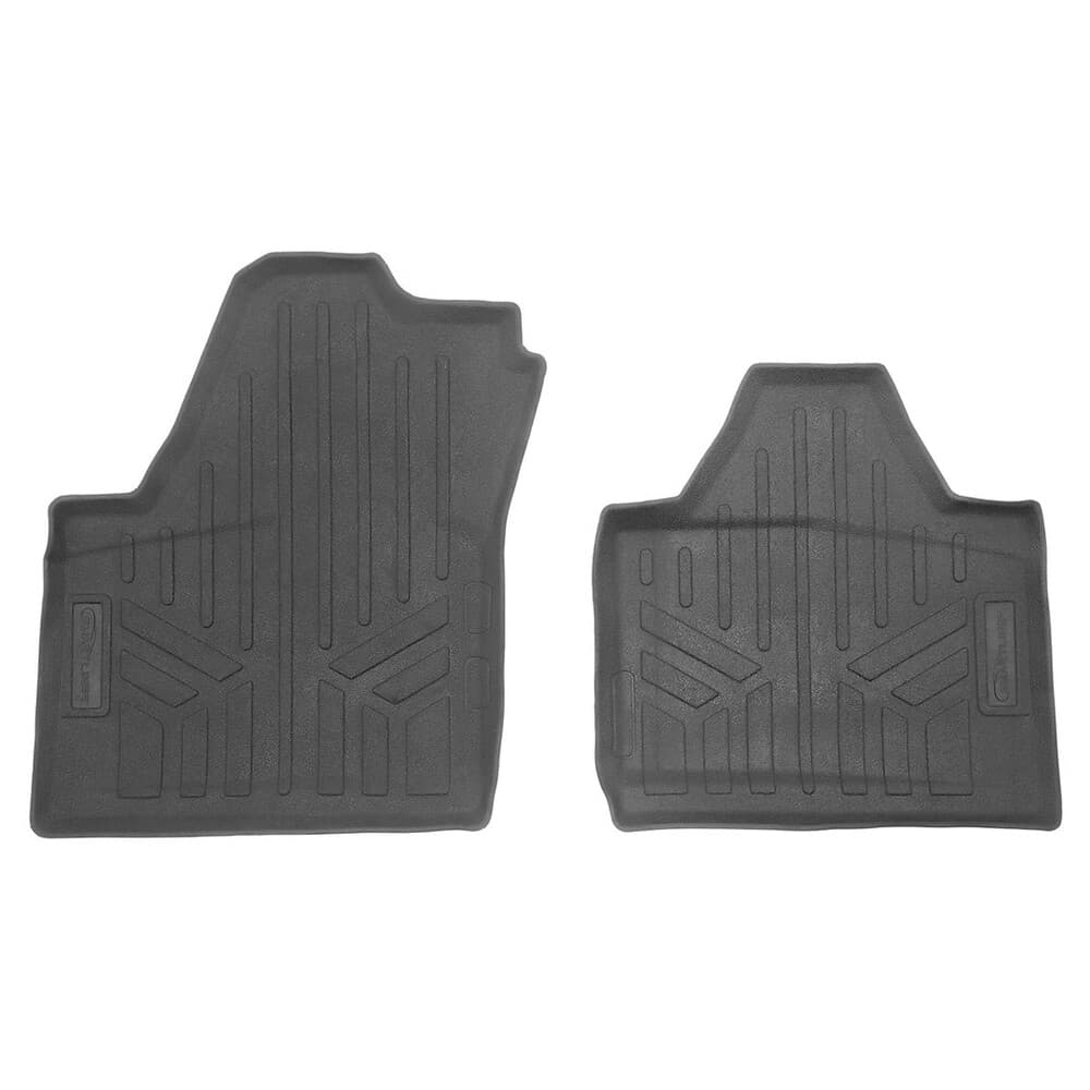SMARTLINER UTV Floor Bed Liner - UA0131