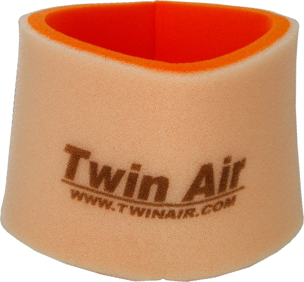 Twin Air Air Filter - 151390