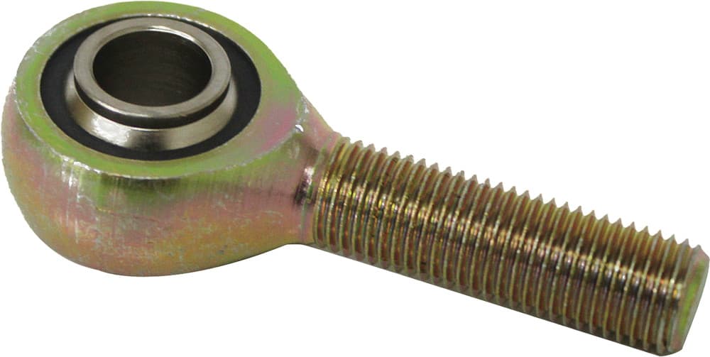 SP1 Upper Radius Rod End Tie Rod Ball Joint