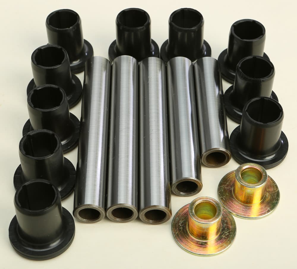 ALL BALLS Suspension Bearing Seal - 50-1151
