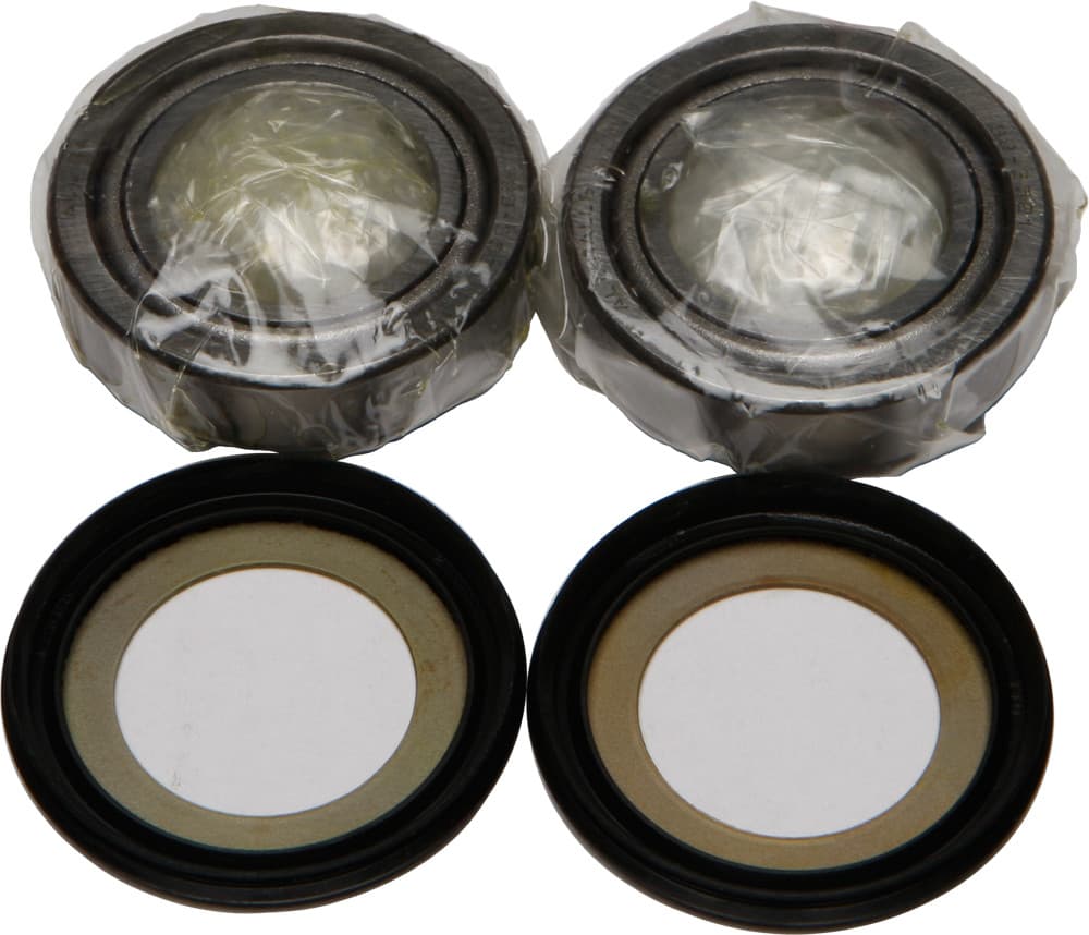 ALL BALLS Steering Bearing - 22-1013