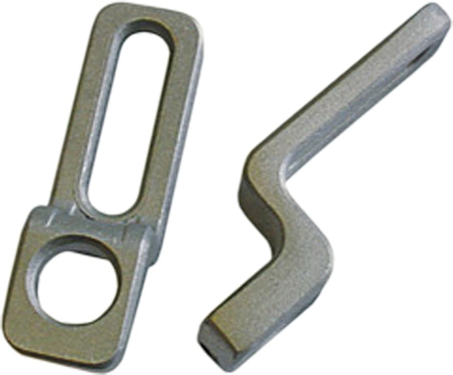 M10 S-Type Bracket