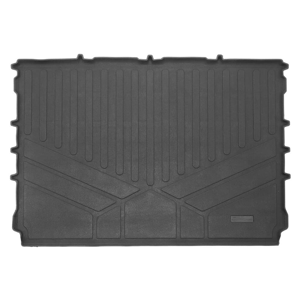 SMARTLINER Bed Liner - UK0132