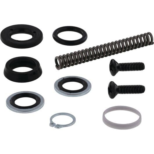 ALL BALLS - 18-1158 - Master Cylinder Rebuild Kit