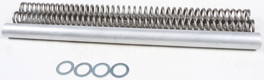 RACE TECH - FRSP 375570 - High Performance Fork Springs