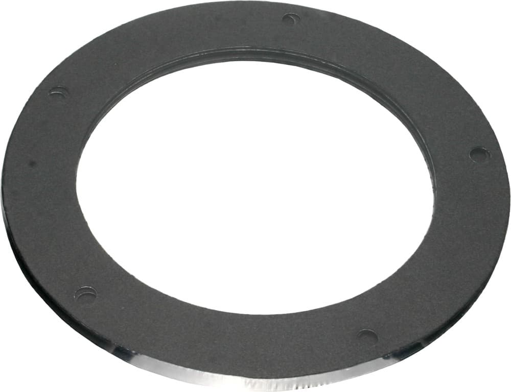 COMETIC - C9997F5 - Twin Cam Inspection/Derby Cover Gasket