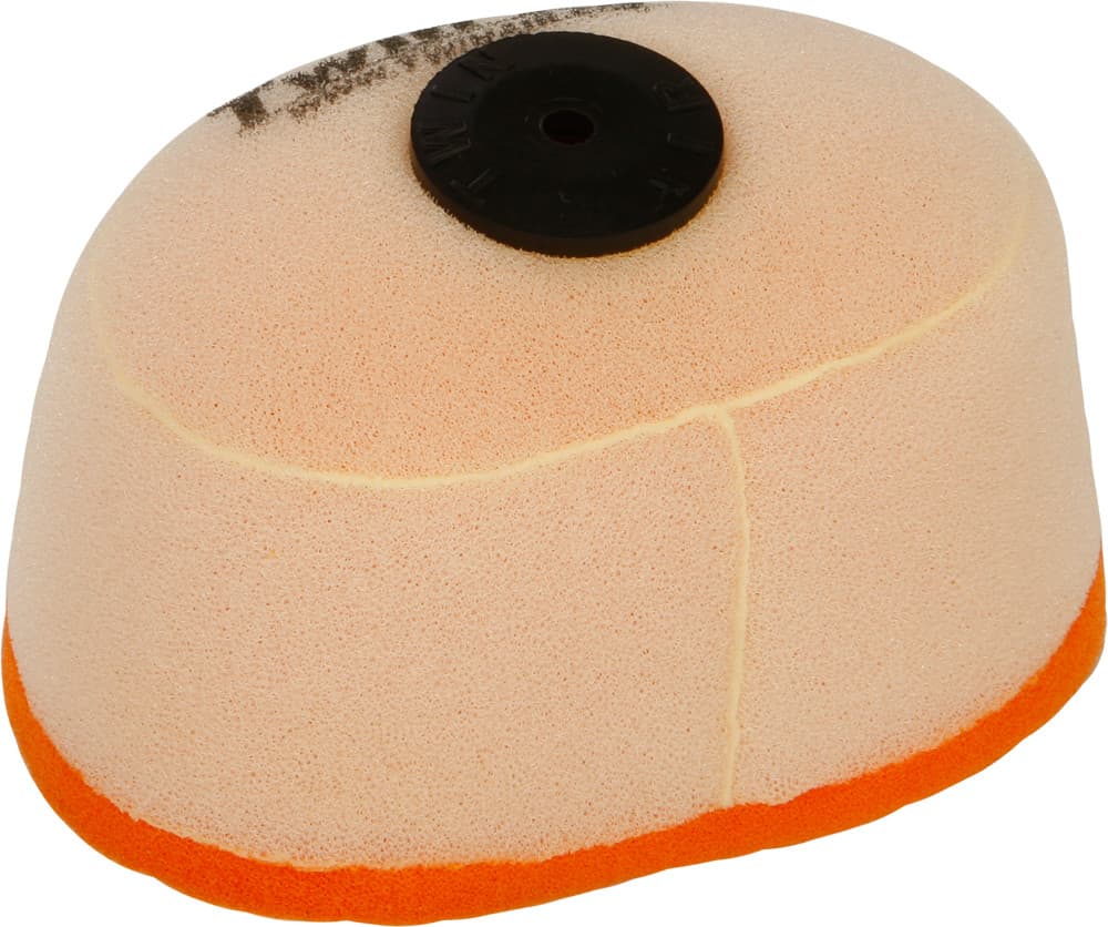 Twin Air Air Filter - 151602