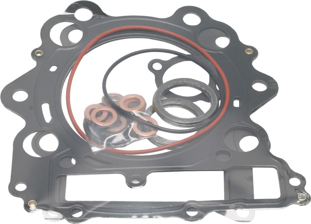 COMETIC - C7798 - High Performance Top End Gasket Kit