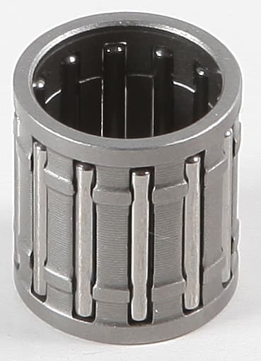 Top End Bearing 12X15X16.3 Gas/Husq/Ktm/Yam
