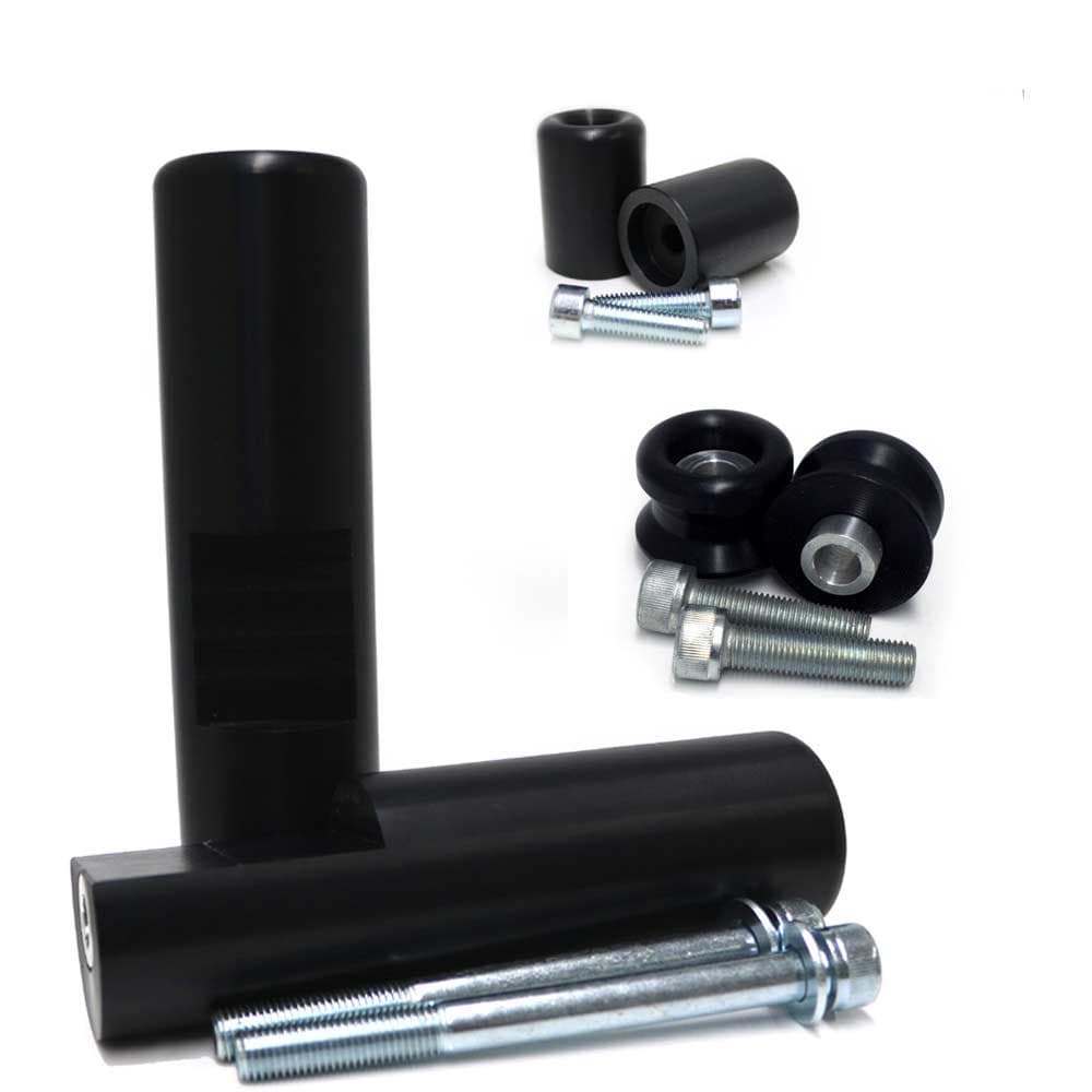 SHOGUN - 755-4719 - Standard Frame Slider