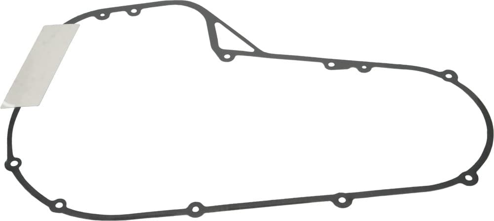 COMETIC - C9307F1 - Panhead/Shovelhead/Evo Big Twin Primary Gasket
