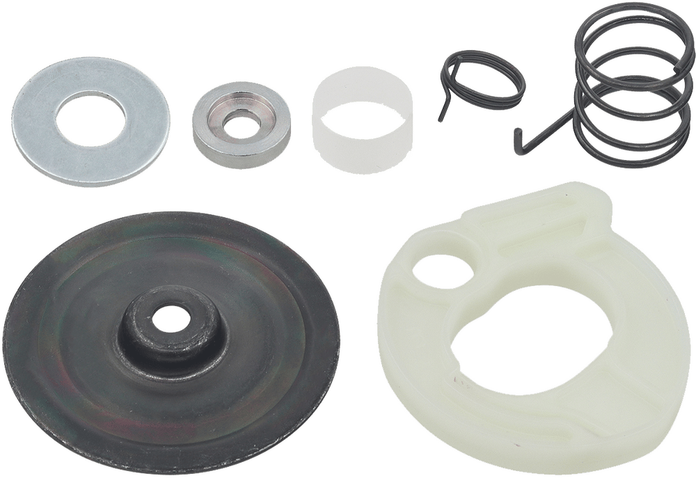 SP1 - SM-11037A - Recoil Starter Pawl Kit