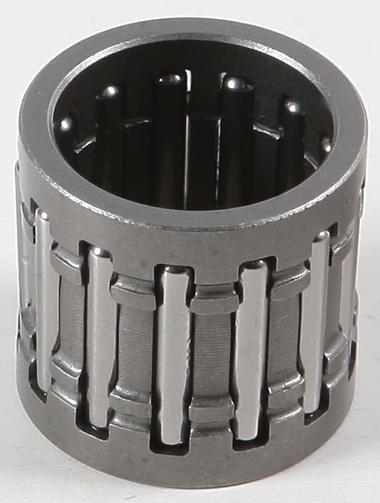 Top End Bearing 18X23X22 Ac/Pol/Ski/Suz/Yam