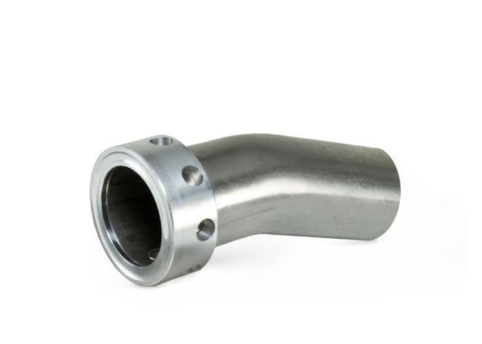 RS-4T Exhaust Quiet Insert 1.5 in Replacement Part