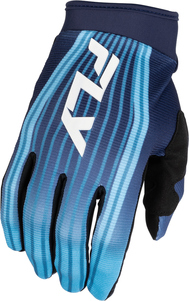 FLY RACING F-16 Lift Gloves (2027)