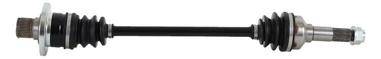 ALL BALLS - AB6-YA-8-330 - 6 Ball Heavy Duty Axle