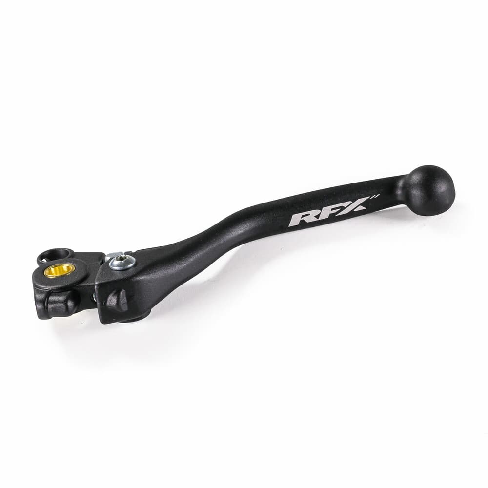 RFX Pro Clutch Lever Hand Lever