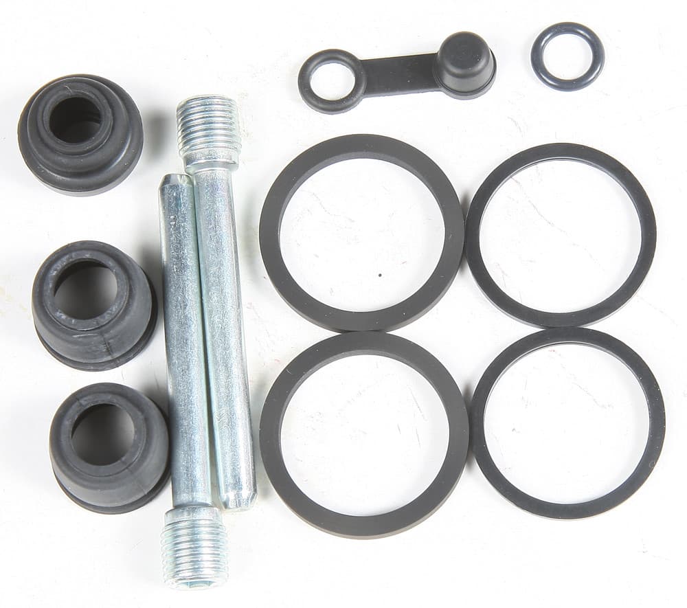SHINDY - 08-552 - Caliper Kit