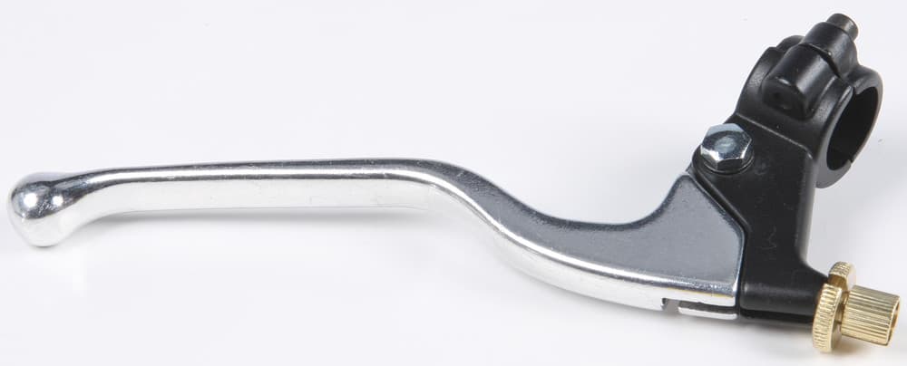 FIRE POWER - 020-0321 - Brake Lever Assembly