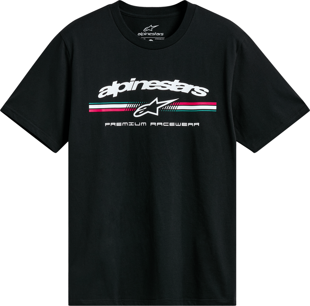 ALPINESTARS Prevail Tee