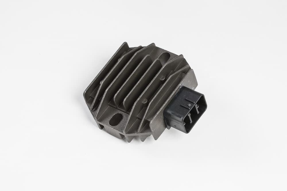 RICKS - 10-422 - Rectifier/Regulator