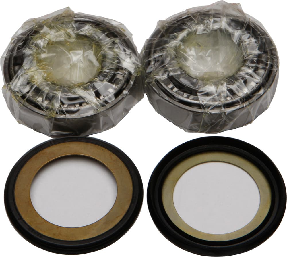 ALL BALLS Steering Bearing - 22-1044