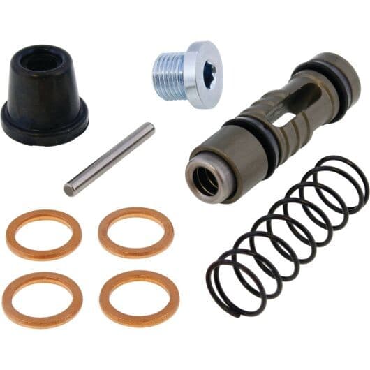 ALL BALLS - 18-1131 - Master Cylinder Rebuild Kit