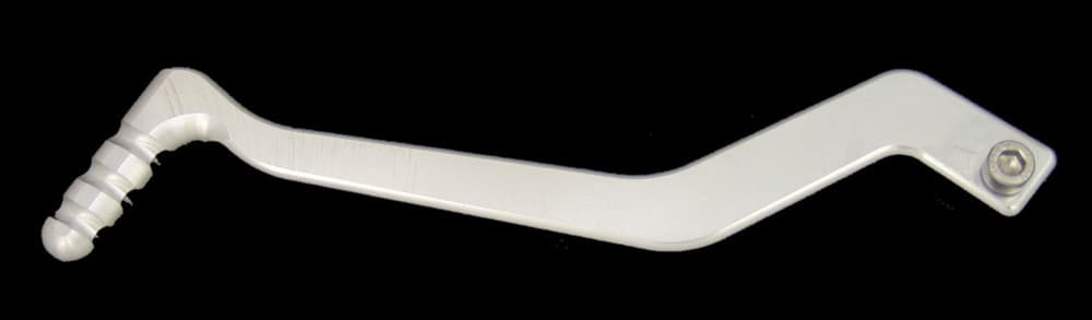 MODQUAD Billet Shift Lever Shift Lever - SL1-3