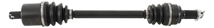 ALL BALLS 8 Ball Extreme Duty Axle Axle CV Joint - AB8-PO-8-312