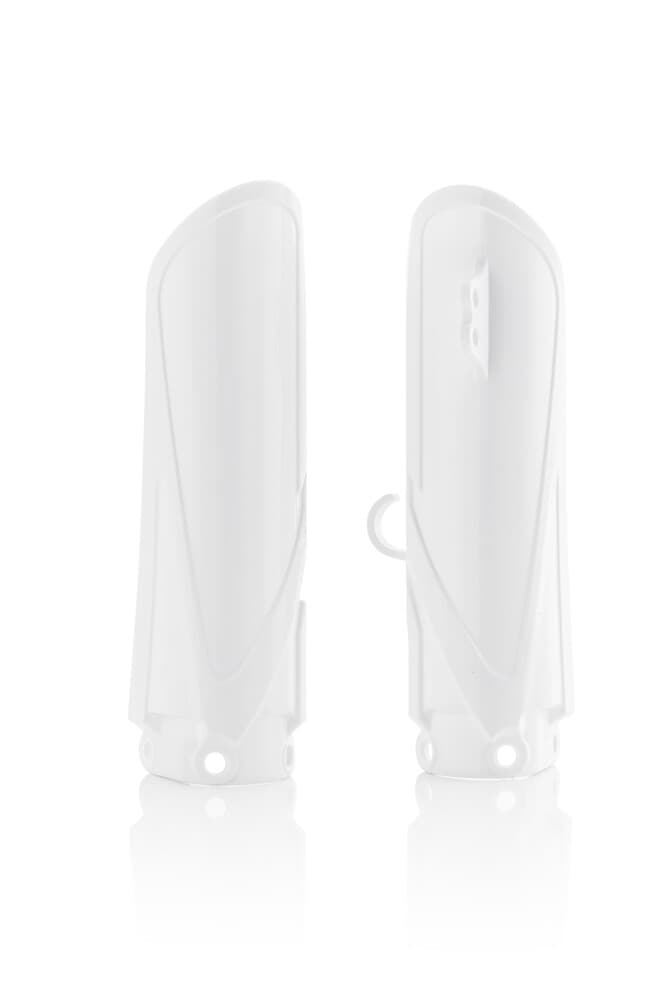 Fork Guard YZ65:18-19