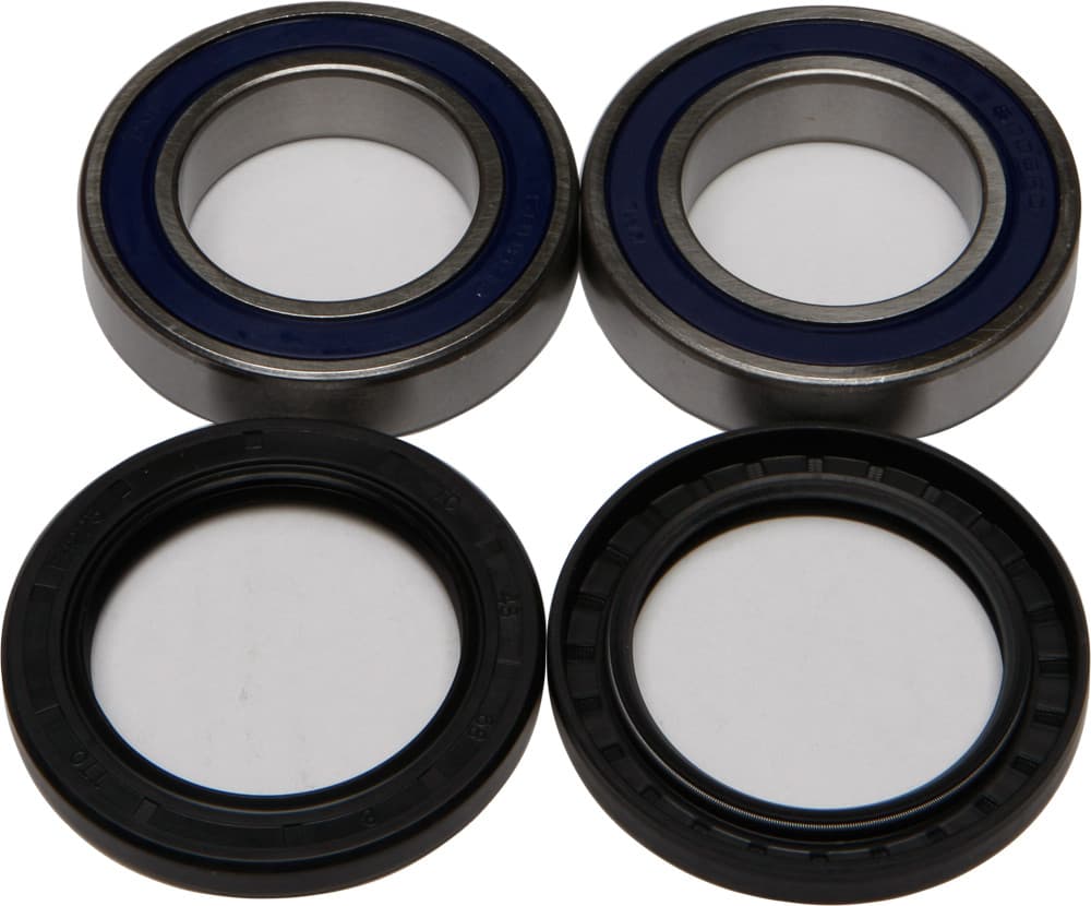 ALL BALLS Wheel Bearing Seal - 25-1329