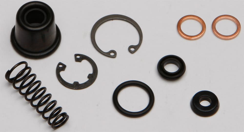 ALL BALLS Brake Master Cylinder Rebuild Kit - 18-1031