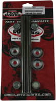 PIVOT WORKS - PWAAK-Y01-000U - Upper A-Arm