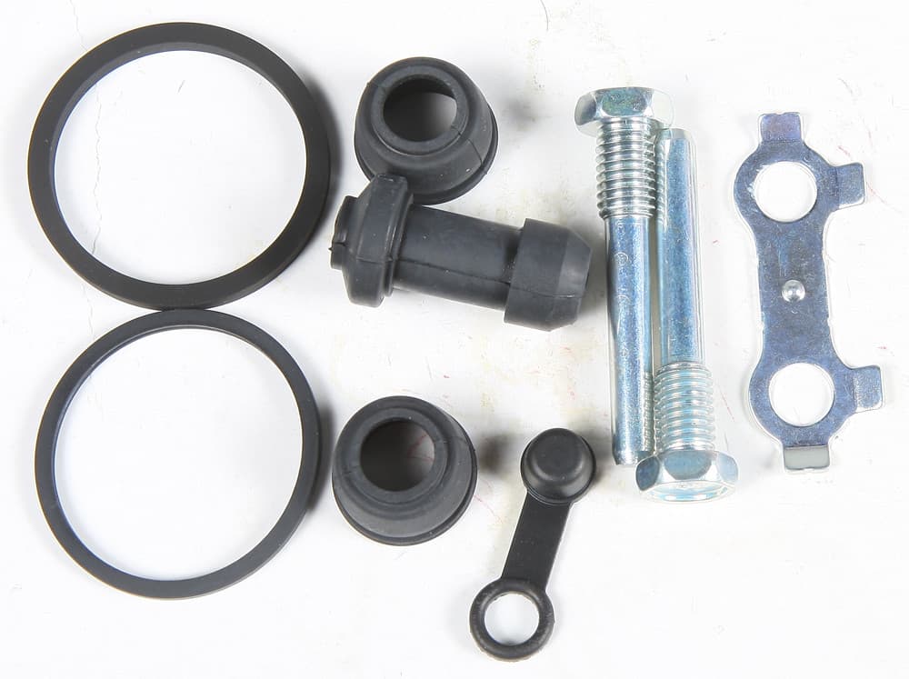 SHINDY - 08-551 - Caliper Kit