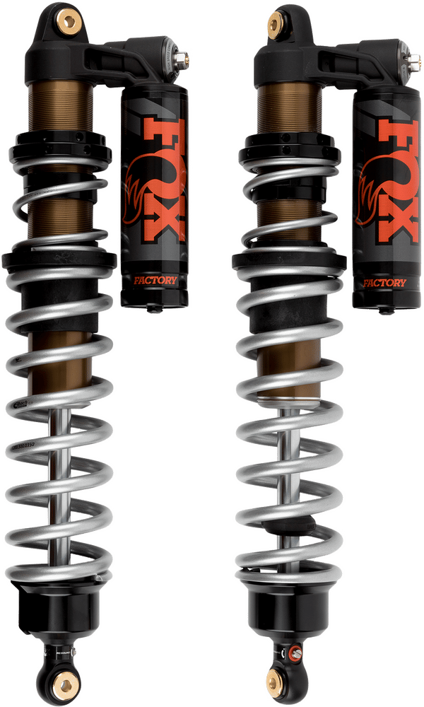 FOX - 885-08-071-2 - Fox UTV 2.5 Podium Rc2