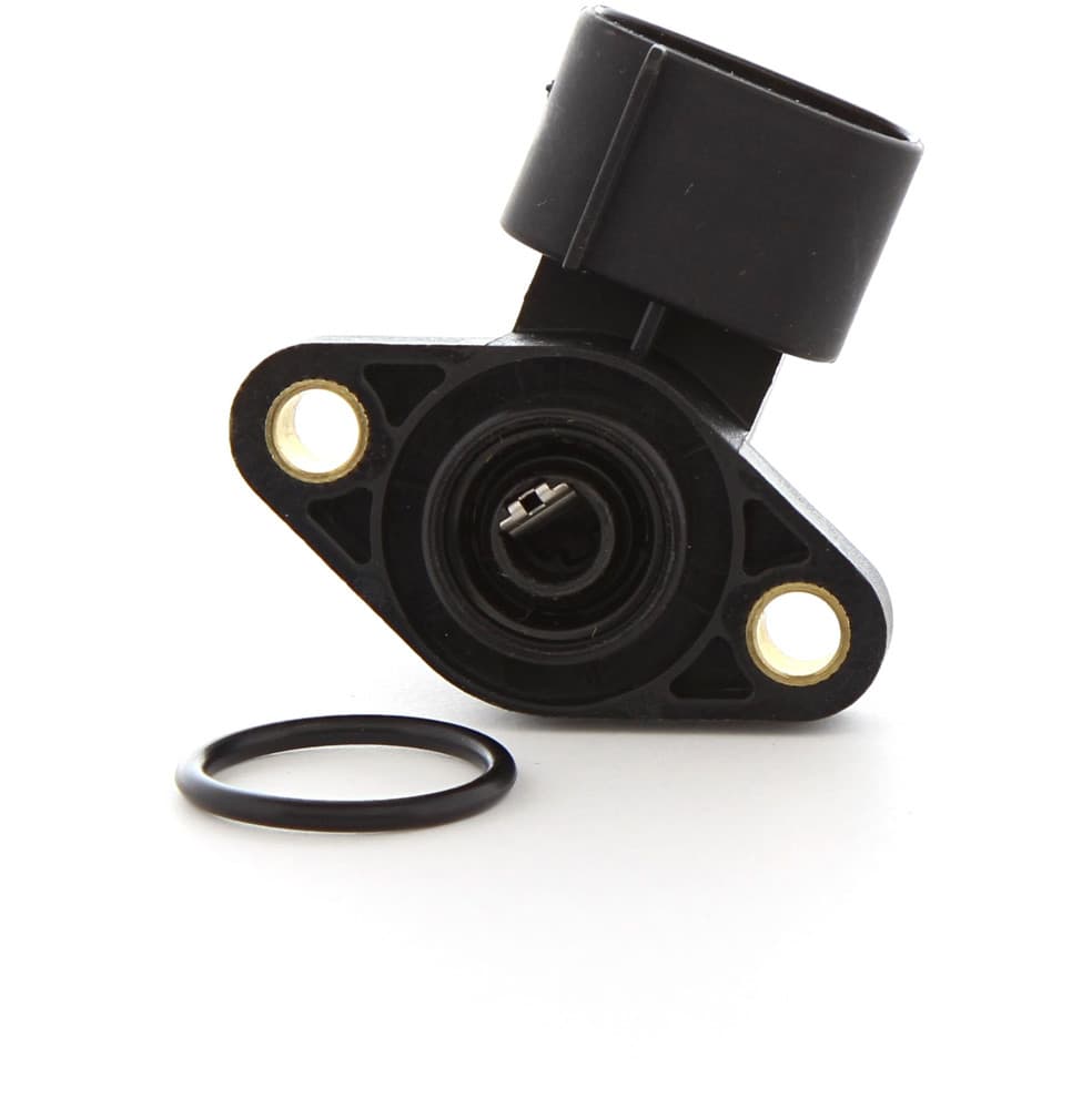 VERTEX - ST101-012 - Electronic Shift Sensor