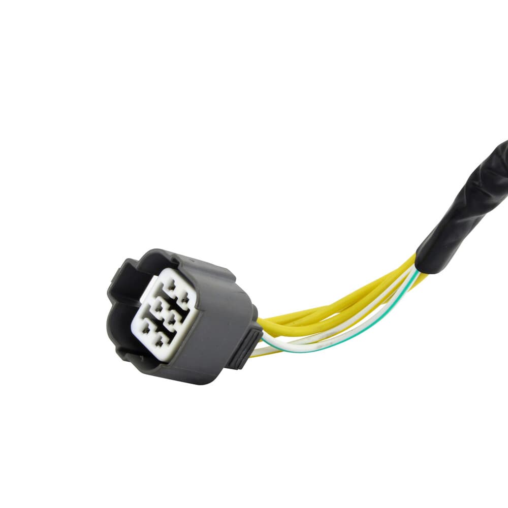 RM STATOR - RMS010-108173 - High Output Stator, Charging System Conversions, Ignition System, & Lighting Upgrade Kits