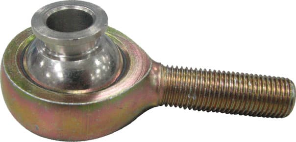 SP1 - 08-102-16 - Tie Rod End