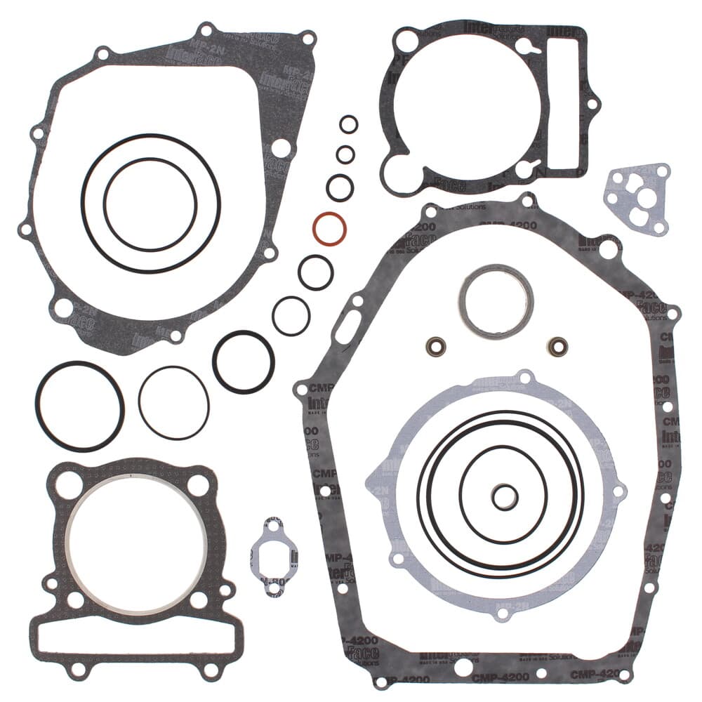 VERTEX - 808813 - Complete Gasket Kit