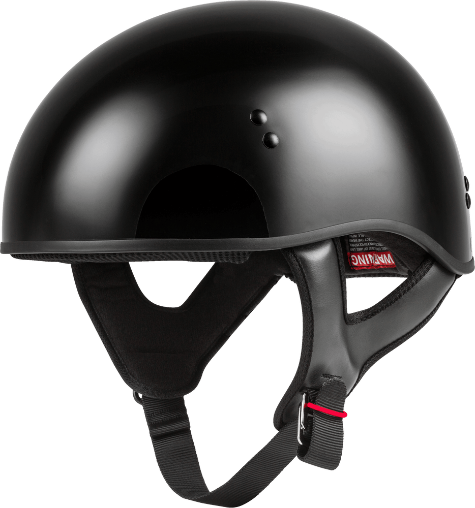 GMAX HH-45 Helmet