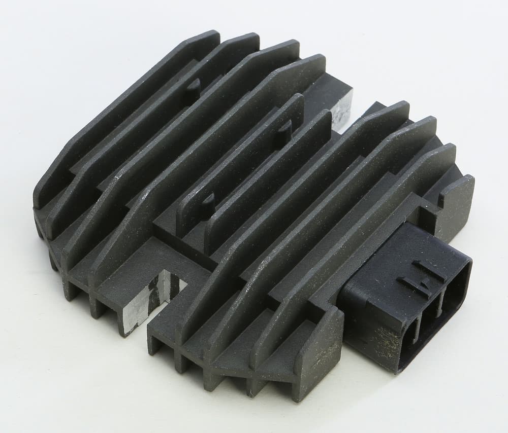 RICKS Rectifier/Regulator Regulator Rectifier - 10-315