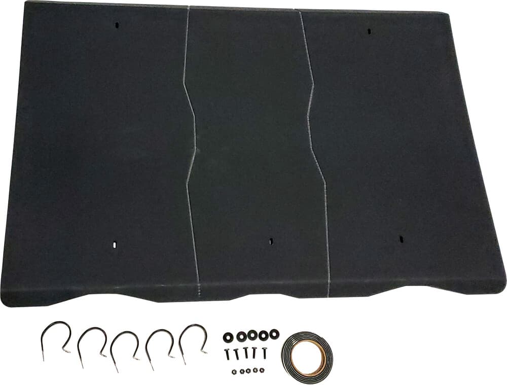 UTV Molded Roof