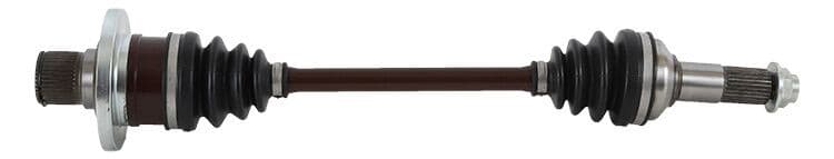 ALL BALLS - AB6-YA-8-301 - 6 Ball Heavy Duty Axle