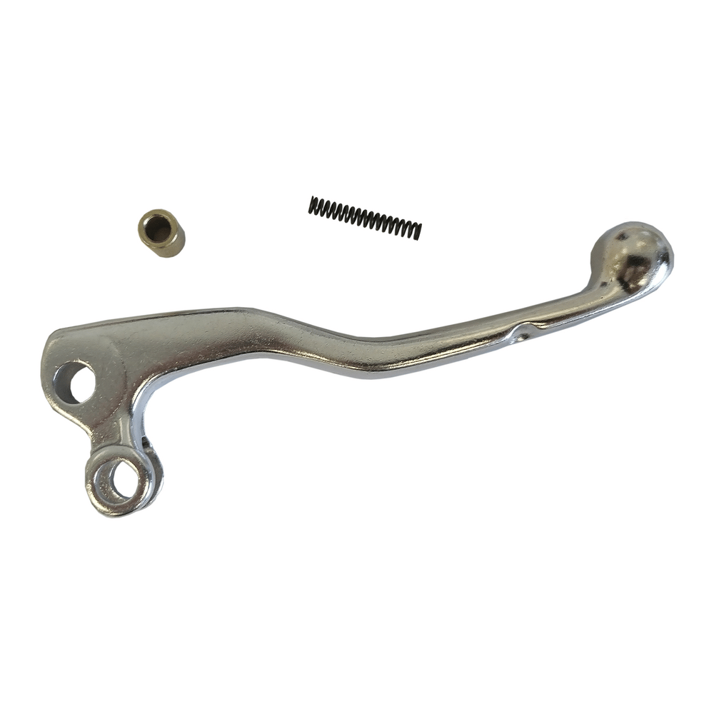 RFX Sport Series Clutch Hand Lever - FXCL 50200 00SV