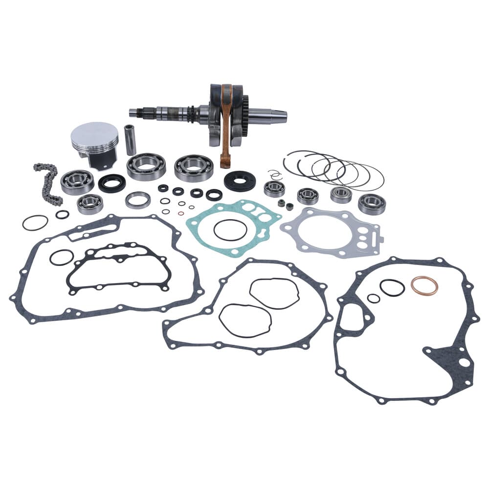 VERTEX Engine Rebuild Kit - WR00036