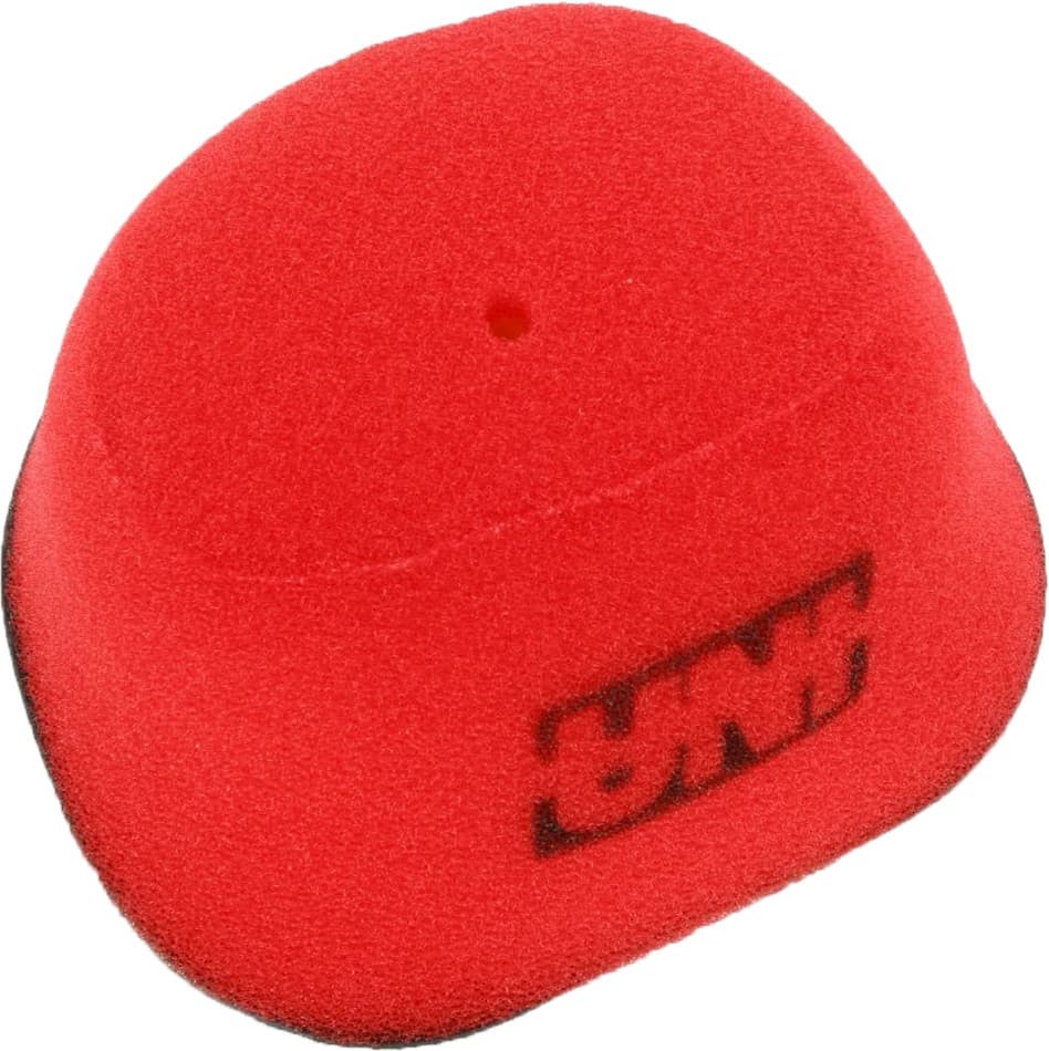Multi-Stage Competition Air Filter