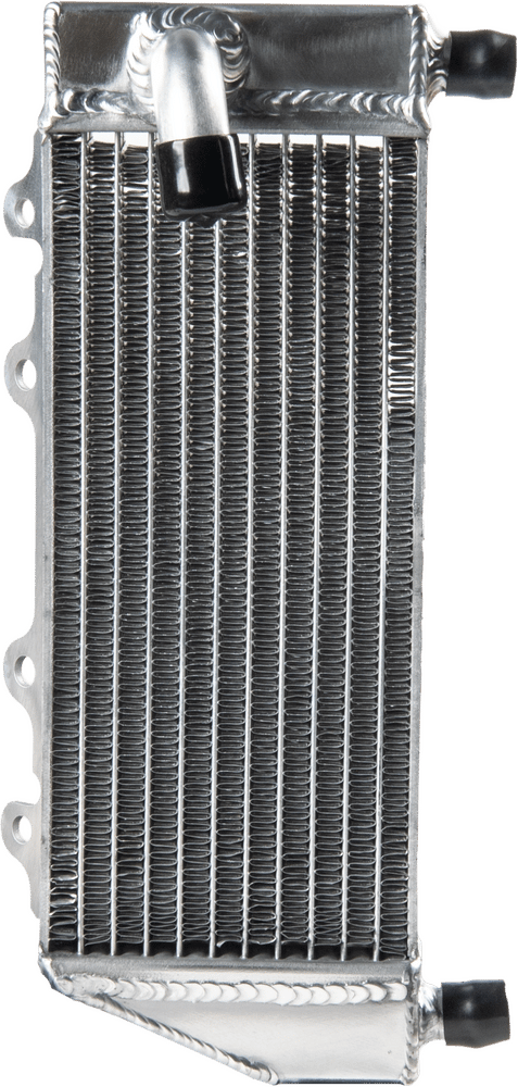 Radiator Left Yam