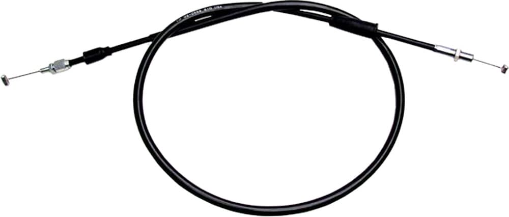 MOTION PRO ATV Throttle Control Cable - 02-0568