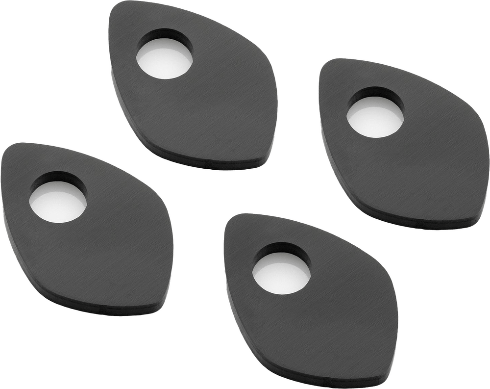 RIZOMA - FR232B - Turn Signal Mounting Kit