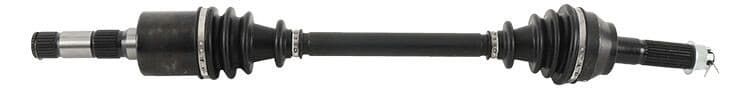 ALL BALLS 8 Ball Extreme Duty Axle CV Joint - AB8-PO-8-327